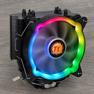 Intel Core i9-9900K 3.60GHz LGA 1151 + Extras