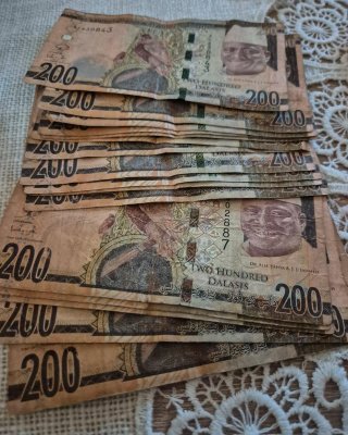 Banconote