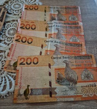 Banconote