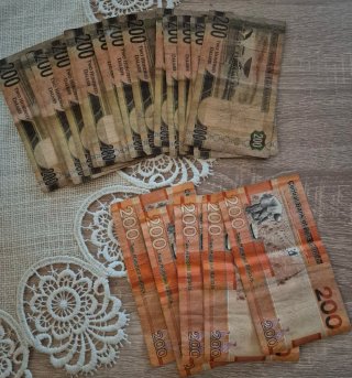 Banconote