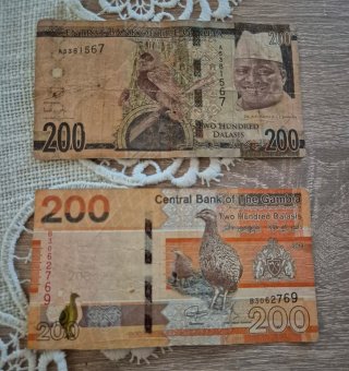 Banconote