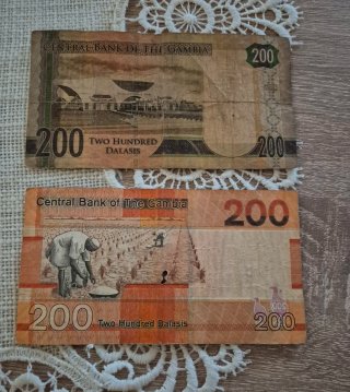 Banconote