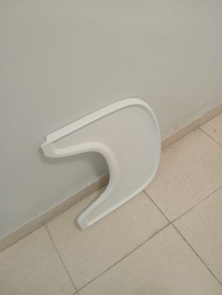 Bandeja Stokke Tripp Trapp