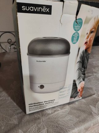 Cuna de madera blanca, minicuna, amaca jane