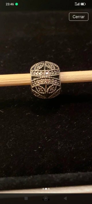 Pandora