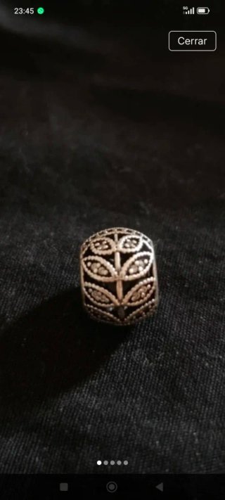 Pandora