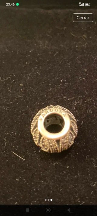 Pandora