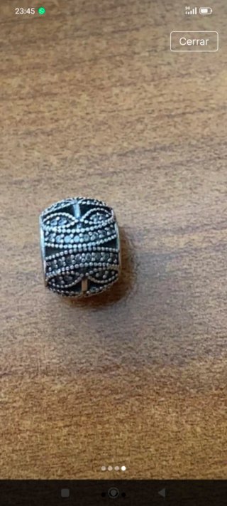 Pandora