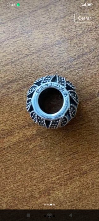 Pandora