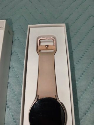 Samsung Galaxy Watch 5