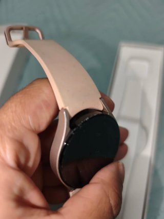 Samsung Galaxy Watch 5