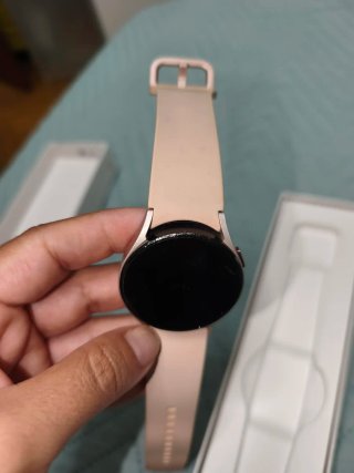 Samsung Galaxy Watch 5