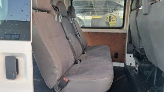 Ford Transit 2006