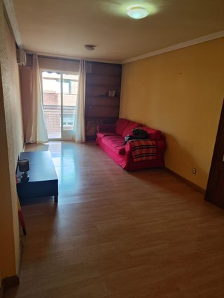 PISO EN VENTA EN TALAVERA DE LA REINA