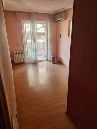 PISO EN VENTA EN TALAVERA DE LA REINA