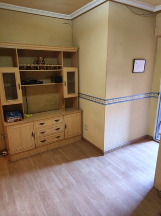 PISO EN VENTA EN TALAVERA DE LA REINA