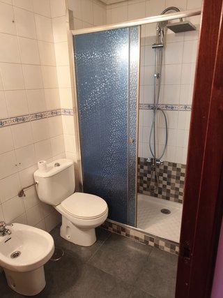 PISO EN VENTA EN TALAVERA DE LA REINA