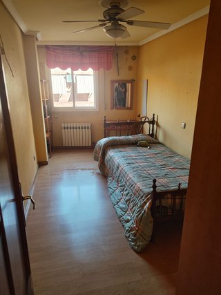 PISO EN VENTA EN TALAVERA DE LA REINA