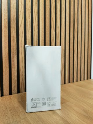 Huawei P20 128 GB Nuevo a estrenar.