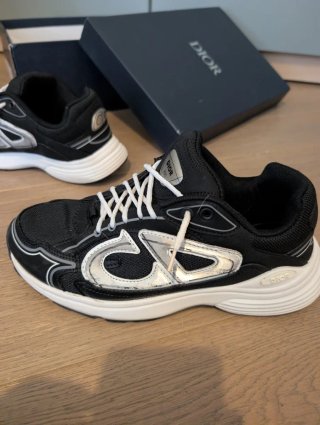 Scarpe Uomo