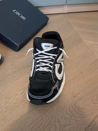 Scarpe Uomo