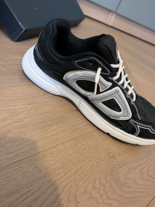 Scarpe Uomo