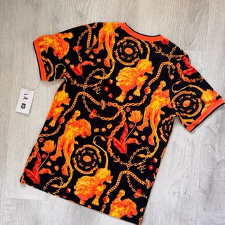 Nike x Patta Netherlands Academy Pro M