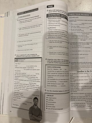 Mindset 2 Workbook Wb Catalan 21