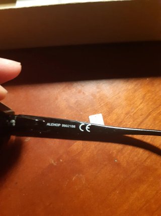 Gafas de sol Meller