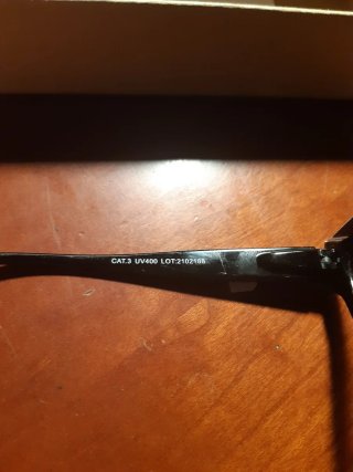 Gafas de sol Meller