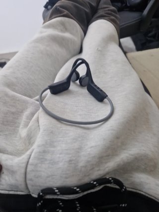 Auriculares inalámbricos deportivos precio negocia