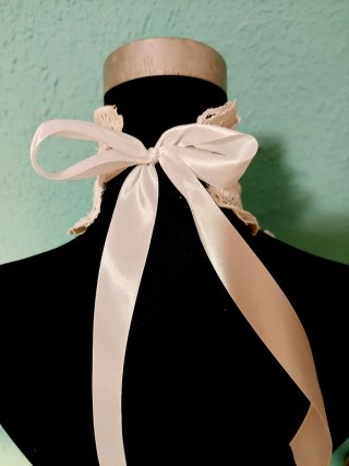 Vestido Ethereal 02