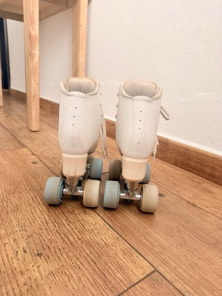 Edea Wave 235 Patines