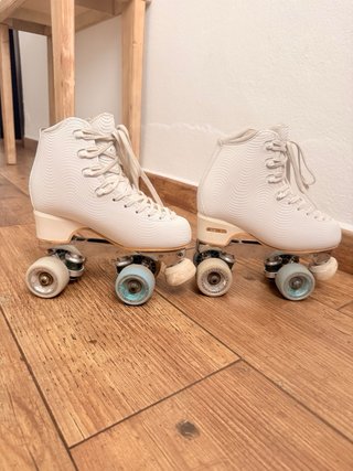 Edea Wave 235 Patines