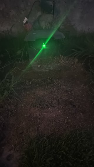Robot cortacésped Husqvarna 415X