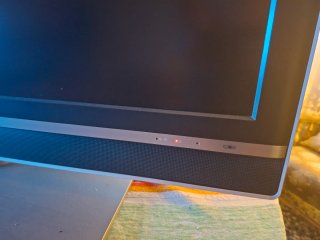 Televisor Sony Bravia 40" - REGALO