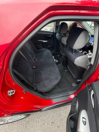 Honda Civic 2008