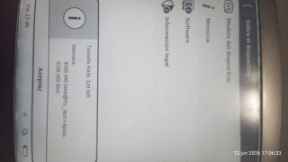 PocketBook Touch Lux 623 E-reader Argento