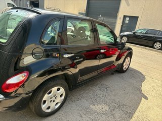 Chrysler PT Cruiser 2007