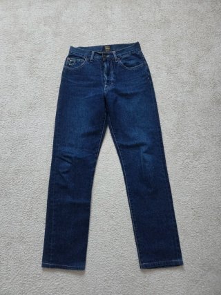 Jeans Lois Azules mujer