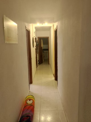 Piso para Formula 1!!!  Fin de Semana