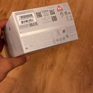 GoPro LIT HERO 4K Lit Cámara Nueva Precintado