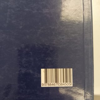 Literatura universal 1o Bachillerato OXFORD. NUEVO