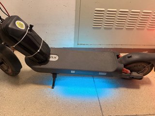 Patinete Xiaomi 5 Max