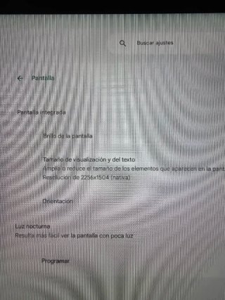 Acer Spin 13 i5 8ª 8GB/128GB Chromebook
