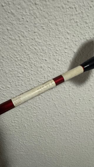 Híbrido Titleist GT2 4H – Denali Red Regular