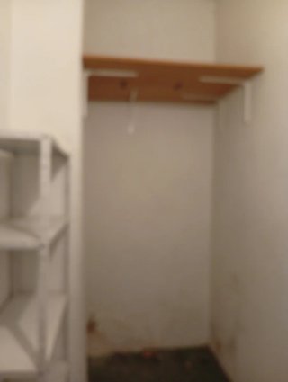 Trastero en urbanización Guadiana,