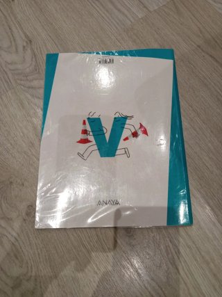 Valores sociales y cívicos, 4 Primaria Aprender...