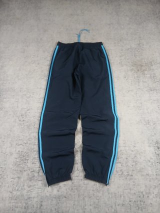 Pantaloni Tuta Chelsea Adidas Vintage Y2K