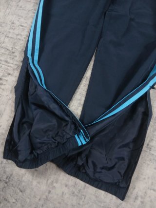 Pantaloni Tuta Chelsea Adidas Vintage Y2K